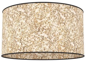 Eglo 43935 - Plafoniera BUTTERBURN 1xE27/25W/230V