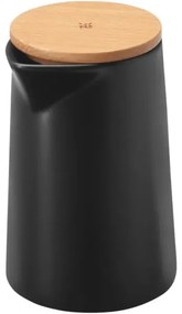 WMF - Caraffa per latte KINEO