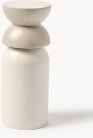 Macinaspezie in legno di acacia Simi, alt. 16 cm