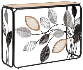 Console Eleganza Autunno cm 108x36,8x80