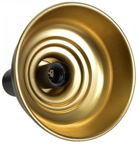 Plafoniera MARGO 3xE27/5,5W/230V