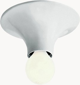Faretto da soffitto Teti