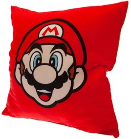 Super Mario  cuscini TA10788  Super Mario