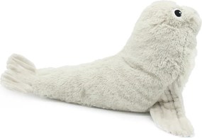 Set di peluche 2 pz Ptipotos Ploufou – Les Deglingos