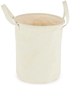 Bieco - Cesto portaoggetti - cerbiatto Ella