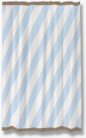 Tenda per doccia 150x200 cm Diagonal - Mette Ditmer Denmark