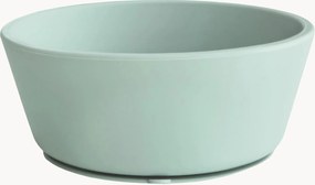 Ciotola per bambini Suction