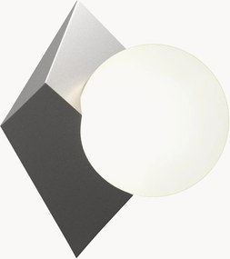Applique Cubeo