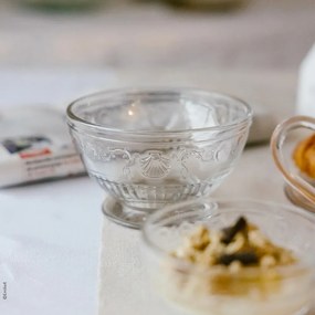 Bicchiere La Rochère , 270 ml Versailles - La Rochére