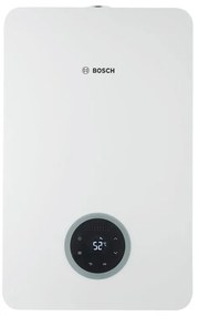 Scaldabagno a gas gpl BOSCH T5600S 15 DV31 15 l/min