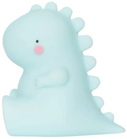 A Little Lovely Company - piccola luce notturna - T-Rex