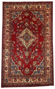 Hamedan Tappeto 130x210 (Iran)