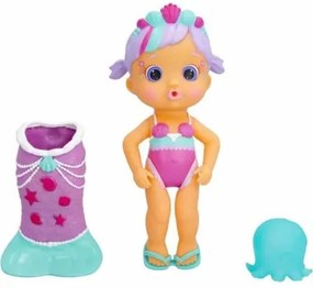 Bambola Sirena IMC Toys Bloopies