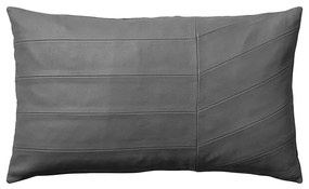 AYTM - Coria Cushion Mørk Grigio AYTM