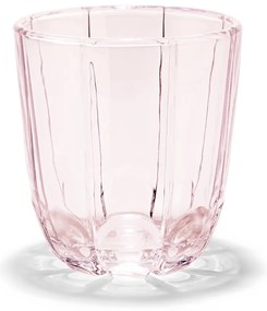 Bicchiere in set da 2 pezzi 320 ml Lily - Holmegaard