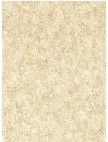 Clarke & Clarke Carta da parati Marmor