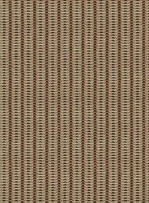 Missoni Home Carta da parati Mozart - 10543
