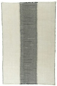 Kilim Tappeto persiano 170x250 Beige (Iran) Tessuto A Mano
