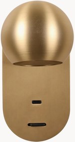 Applique a LED Oneye
