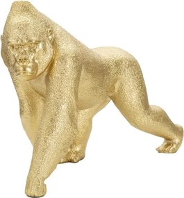 Gorilla Decor Frontale Cm 29,7X11,5X21,8