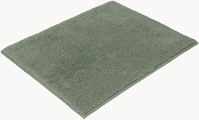 Tappetino da bagno Vossen Timeless
