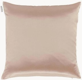 Federa in raso di seta di gelso 22 Momme 6A Premium Athena