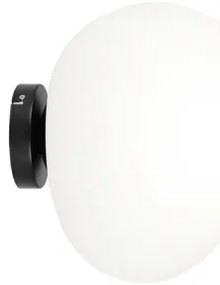 Applique STONES 1xE27/40W/230V