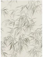 Sandberg Tapete Jon - Olive Green