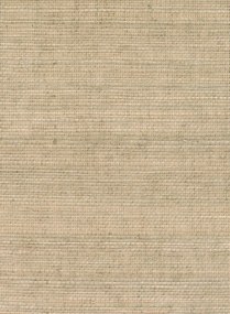 CMO Paris Carta da parati Sisal - Nude