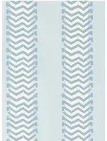 Scion Carta da parati Bradgate - Coast Blue