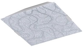 Eglo 13678 - Plafoniera LED ARDALES 1 1xGX53/7W/230V