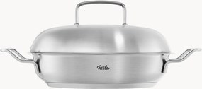 Padella con coperchio Original-Profi