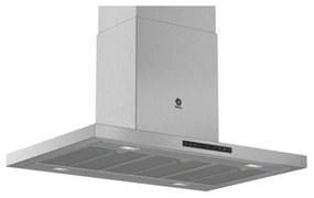 Cappa Classica Balay 3BI998GX 90 cm 867 m3/h 160W A+ Acciaio