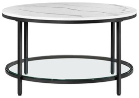 Tavolo da conferenza SID bianco