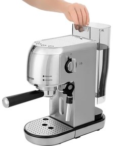 Sencor macchina espresso leva 1400W/230V