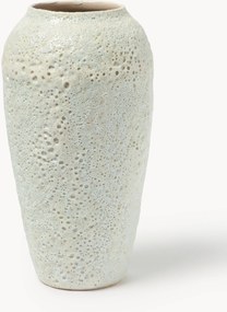 Vaso Volcanic, alt. 34 cm