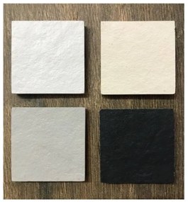 Piatto doccia in mineralmarmo 80x120 cm beige effetto pietra con griglia e piletta sifonata