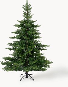 Albero di Natale Gradnis