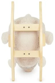 Bieco - Altalena Orso