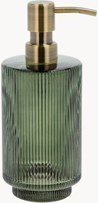Dispenser sapone Clarity