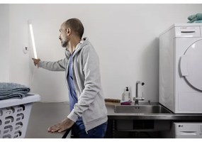 Osram - Lampada sottopensile a LED TUBEKIT LED/21,5W/230V 4000K 150 cm bianca