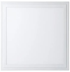 Eglo 32812 - Plafoniera LED SALOBRENA LED/16W/230V