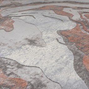 Tappeto 240x340 cm Marbled - Flair Rugs