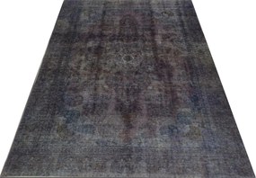Vintage Tappeto 310x220 (Iran)