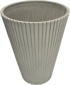 MERCEDES - vaso medio