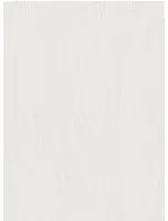 Cole & Son Carta da parati Watered Silk - Silver