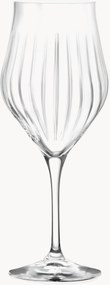 Set di 6 bicchieri da vino bianco Timeless