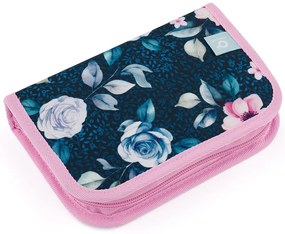 Astuccio scuola Topgal PENN 25003 G