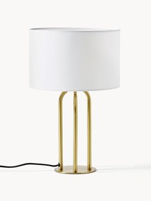 Lampada da tavolo Gianna