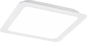 Rabalux 3170 - Lampada LED da incasso SHAUN LED/24W/230V 22 cm